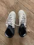 Nike phanthom luna II pro,mărimea 40.5
