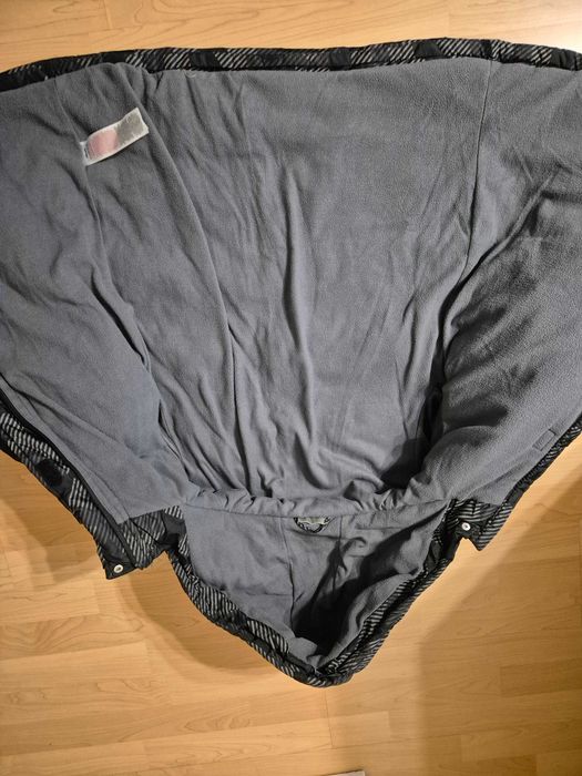 Юношески зимни якета