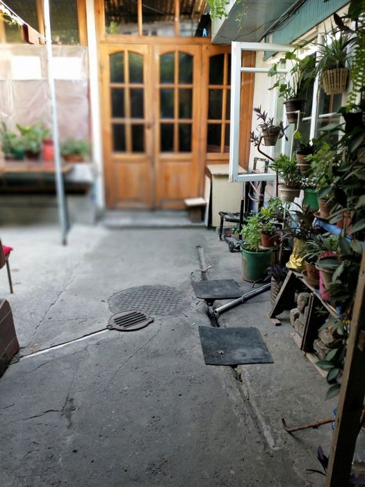 Продается дом Uy sotiladi