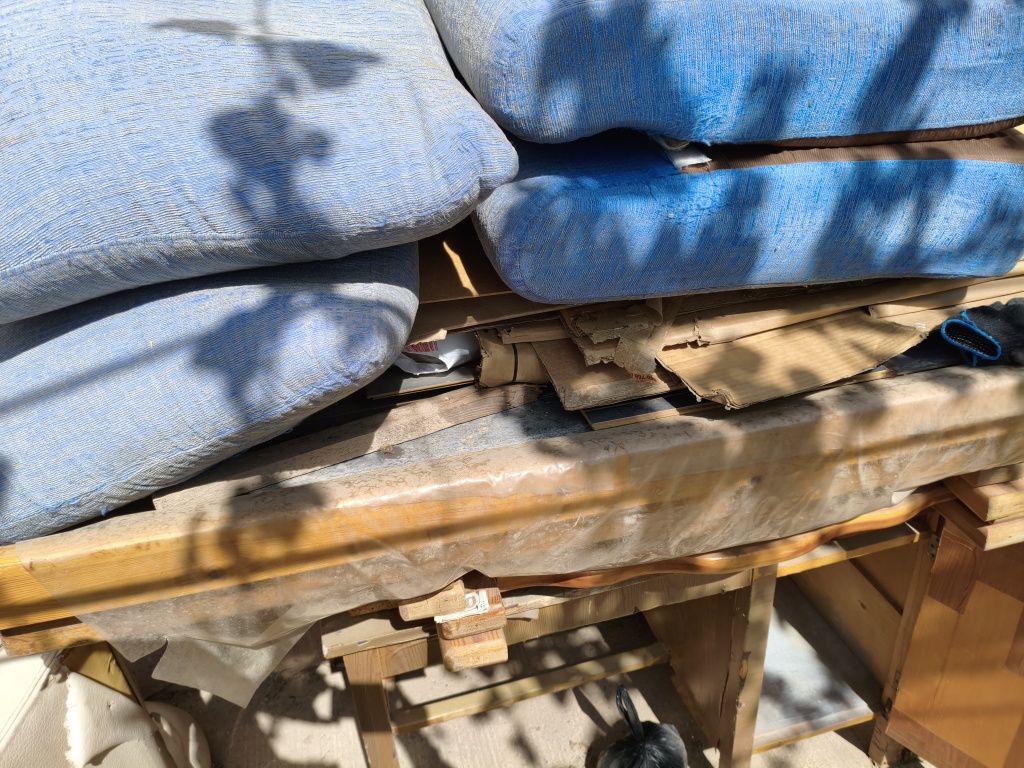 Tekinga o'tinga bervoraman. Gaqat tezro obketish kere
