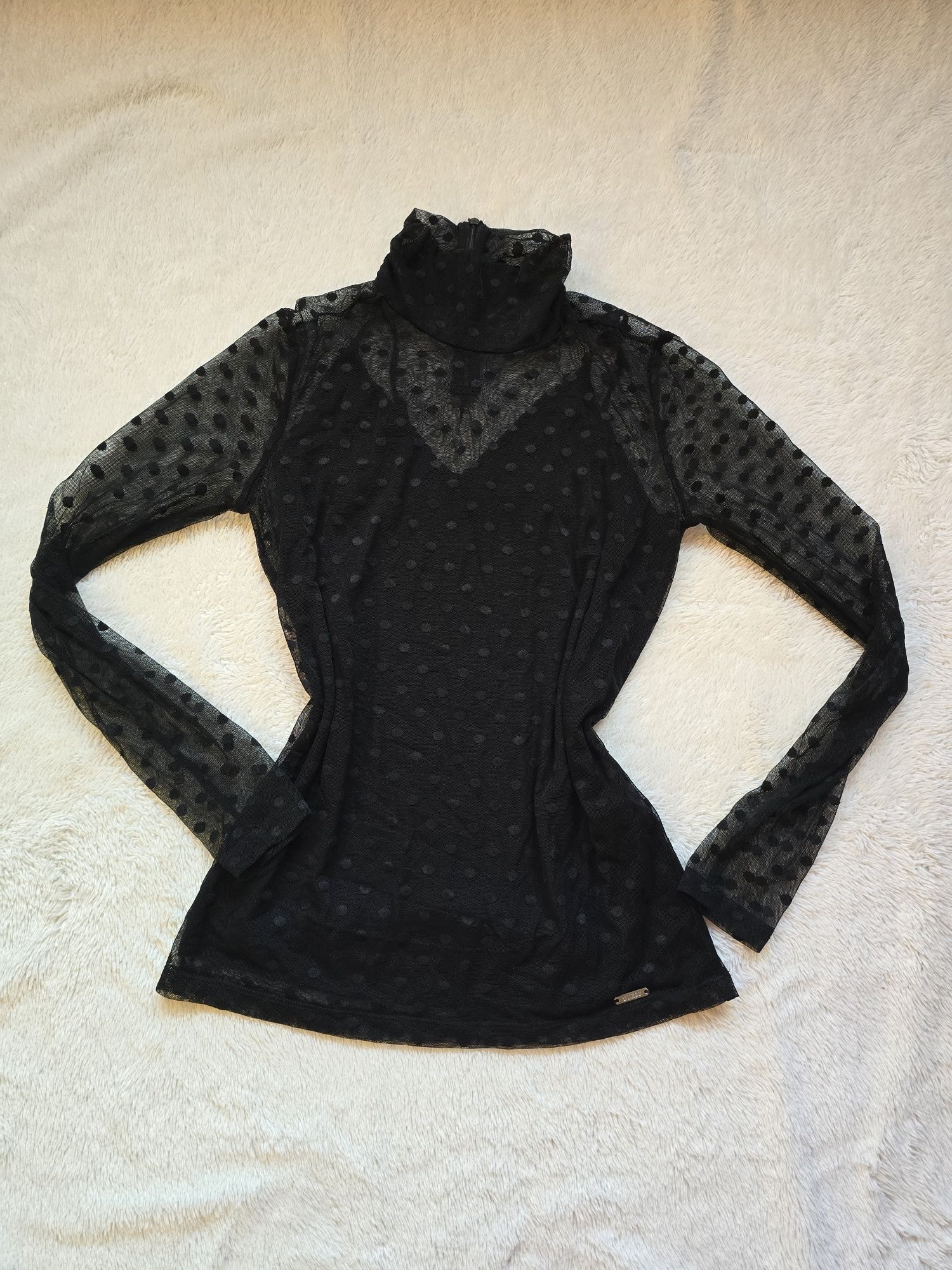 Guess блуза - S / M