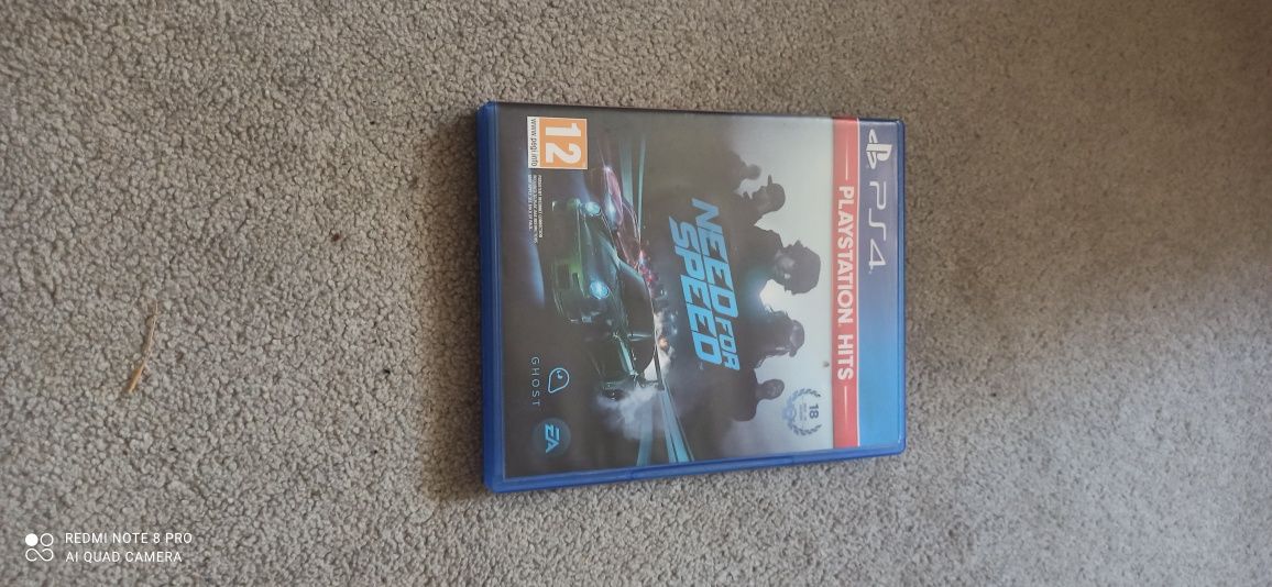 Игри за игра за PlayStation 4