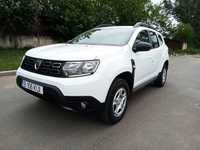 Dacia Duster Euro 6 * 4x4 * 2020/ Tva deductibi l !