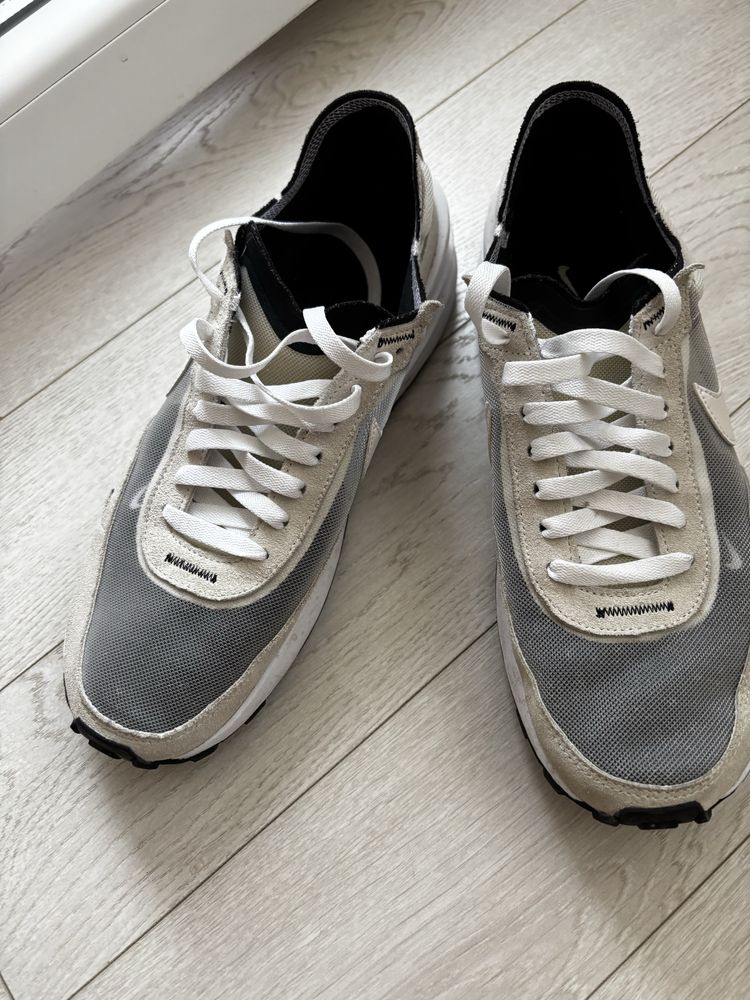 Летни маратонки NIKE (42.5) - като нови