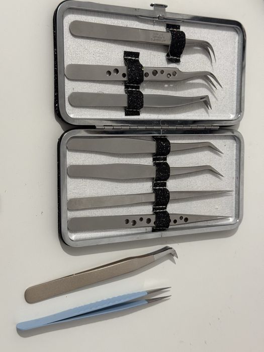 pensete extensii gene