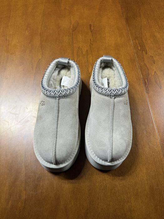 Ugg Tazz 2 36 //37 //38//39 noi/new
