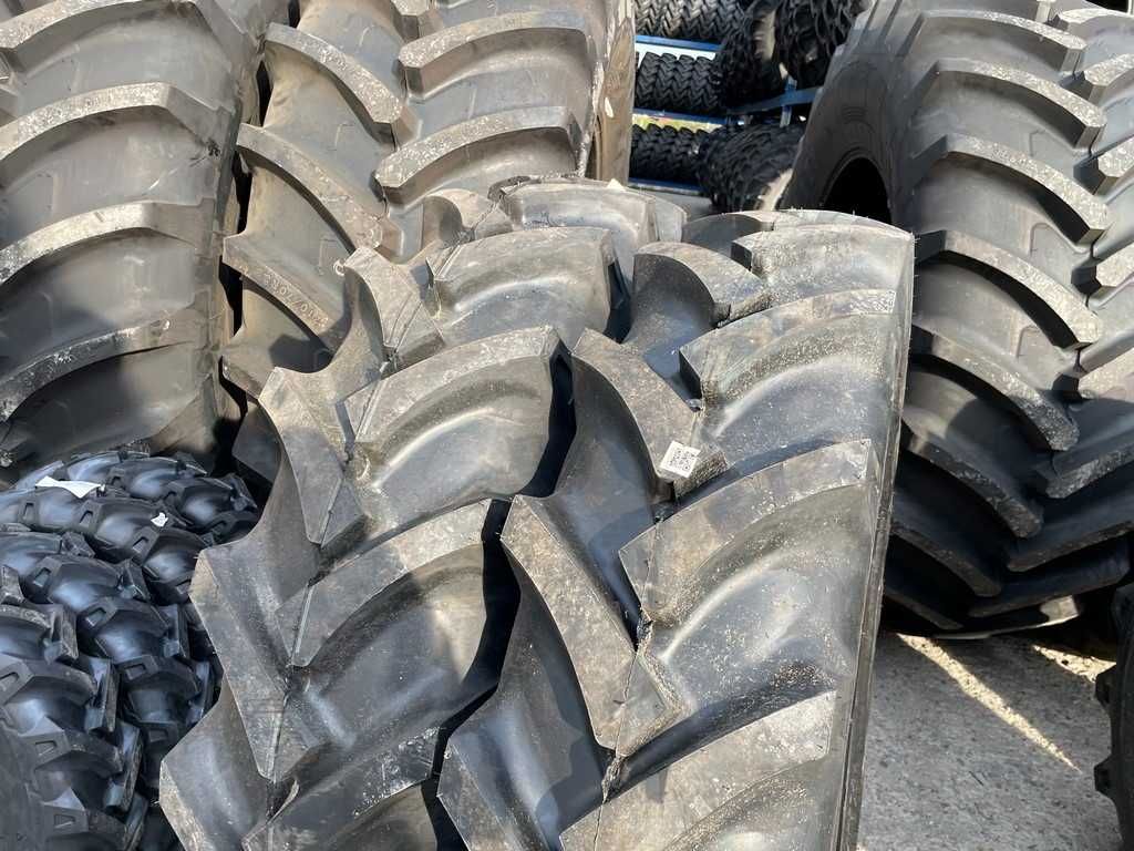 12.4-32 OZKA Cauciucuri noi cu 8PR livrare rapida garantie tractor