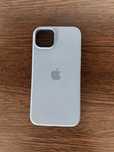 Husa iPhone 15 Plus