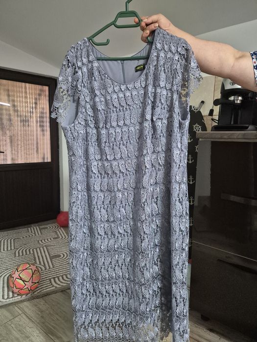 Rochie  de seara