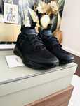 Sneakers Tom Ford , 41
