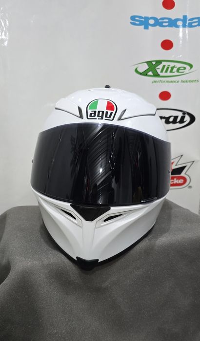 Cască moto AGV K5 XL