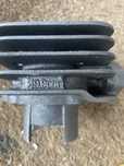 Vand set motor piaggio