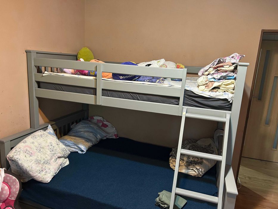 Apartament 2 camere de inchiriat - Zona Nord Ploiesti