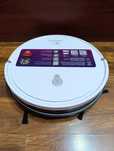 Робот-пылесос Polaris PVCR G2 0726W Wi-Fi IQ Home