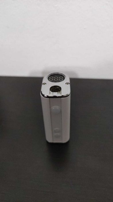 Baterie mod tigara ELEAF mini stick