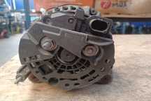 Alternator 03F903023D Volkswagen VW Polo 5 6R  [din 2009 pana  2015] seria Hatchback 3-usi 1.2 TSI