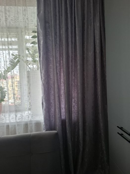 Шторы для комнат