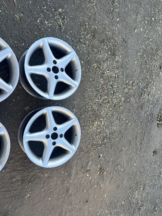 Продам  диски р15