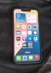 Iphone 13 128GB отличен