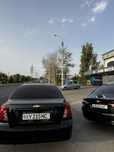 Prokat avto/ ijara kunlik avto /  rent a car / прокат суточный авто