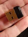 tp-link usb wifi