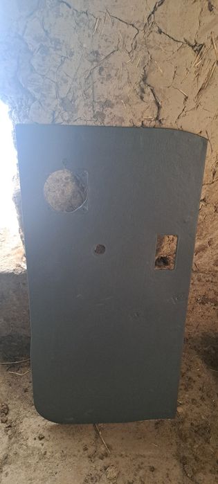 damas afvshivka radnoy damasdan yechilgan