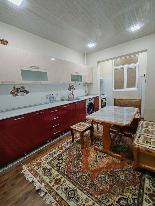 Arenda Tinchlik  Metro #AAA1232