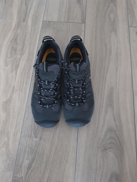 Keen Waterproof mărimea 44