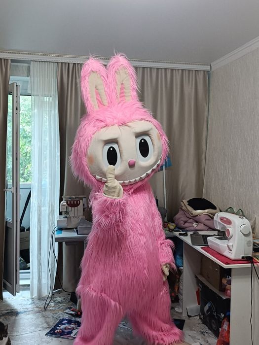 Костюмы Аниматоров  и разное Национальный костюмы шьём на заказ