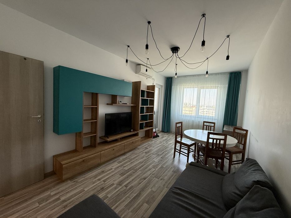 Apartamente 3 camere