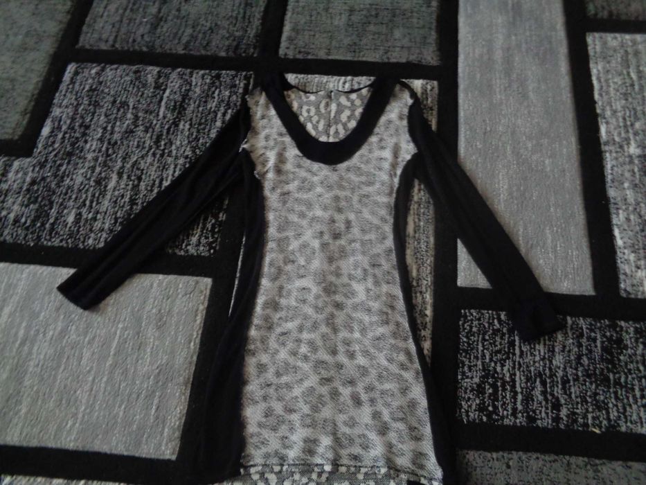 Vand rochie dama 1.