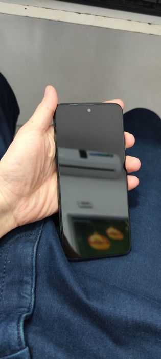 Redmi note 11.  Juda arzon