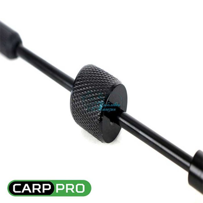 Комплект СУИНГЕРИ SWINGERS CRATUS EVO 4 БР- различни модели