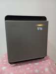 Tractor Purificator aer Samsung
