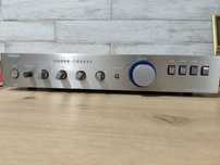 Amplificator Vega V 120