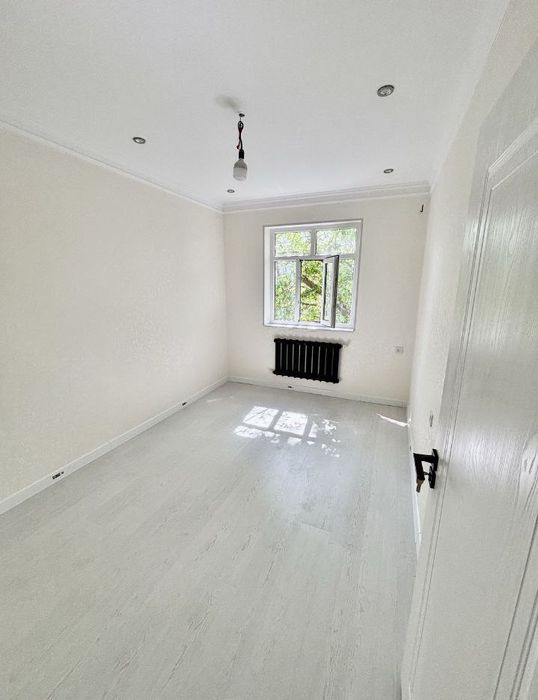 Успей купить!! Продаётся квартира.