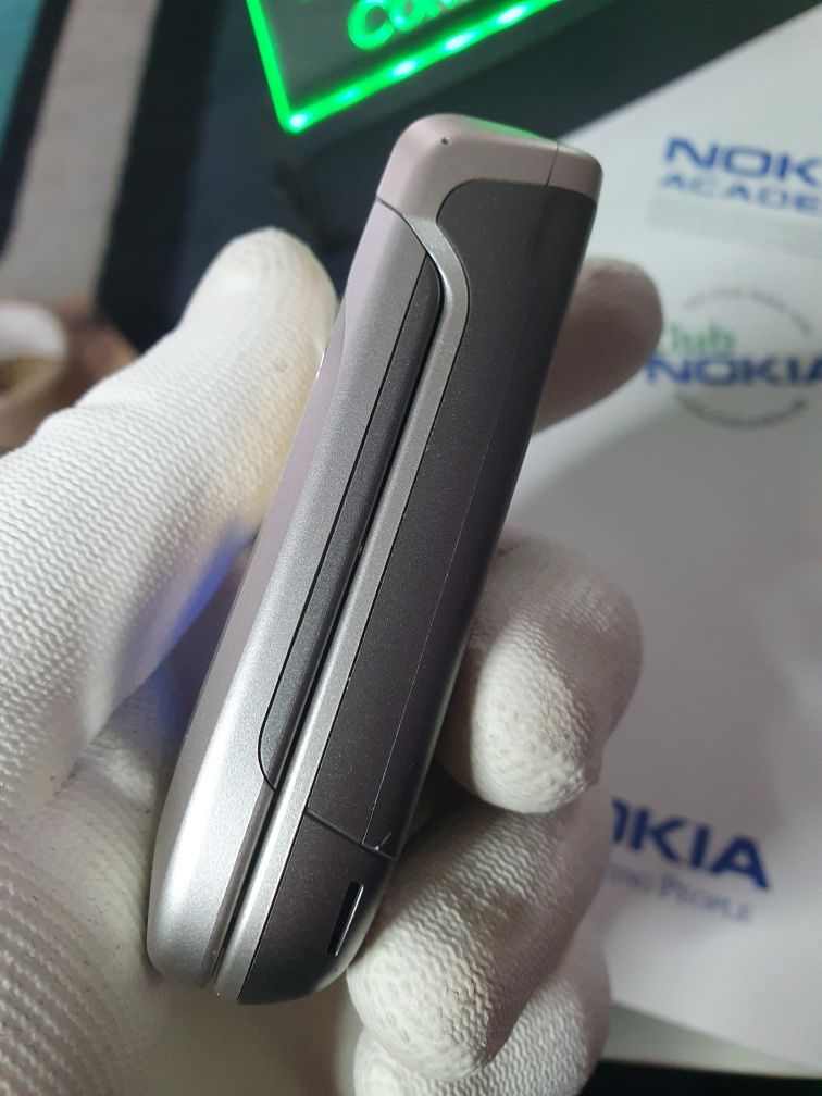 Nokia 2760 Excelent Original!