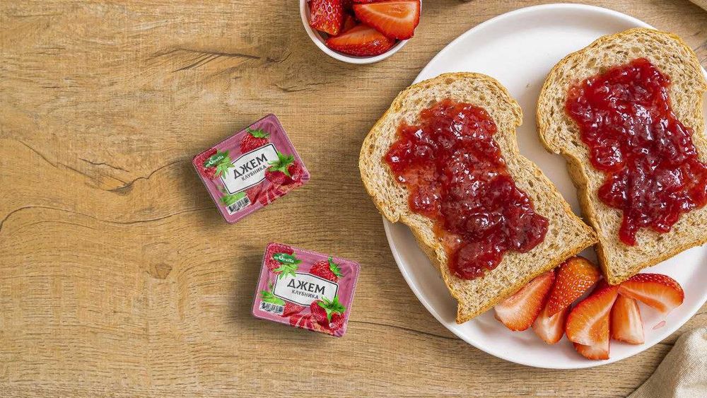 мини жем ажойиб нархларда.