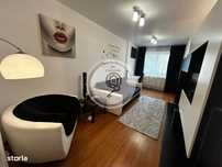Apartament 2 camere de închiriat – Avantgarden 3, Str. Lebedei