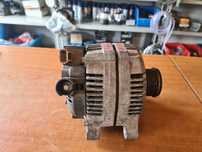 Alternator Ford Fiesta Fusion 1.4 tdci 150A/Mazda 1.4D