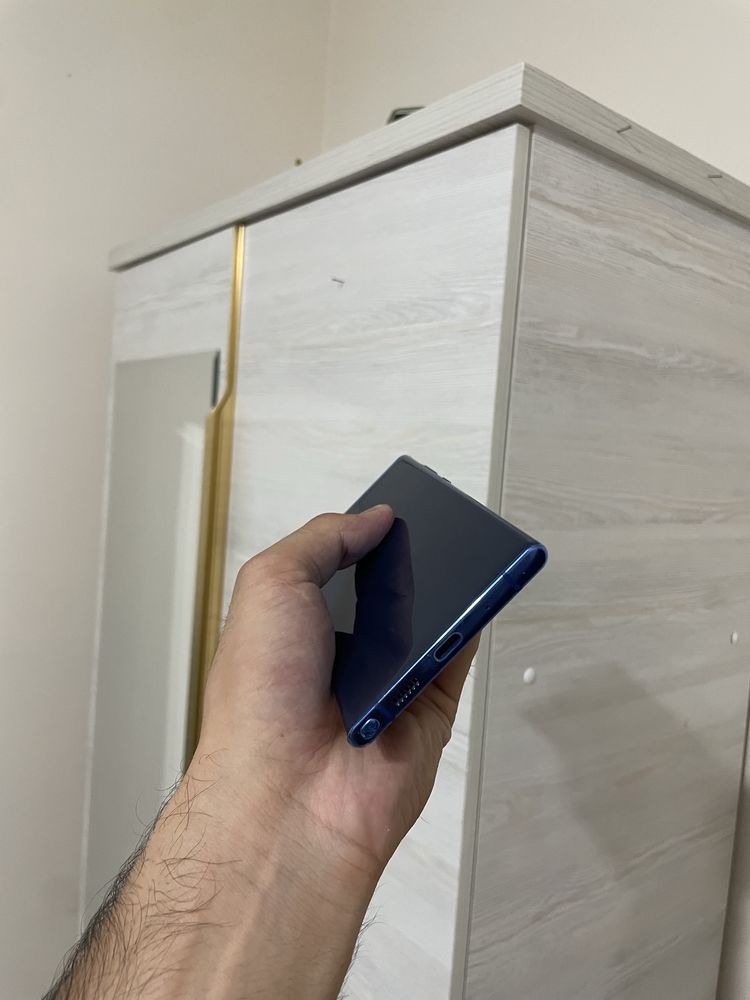 Samsung Galaxy Note 10 Plus