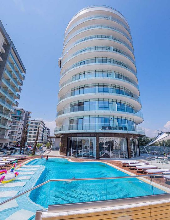 Propietar, Apartament 2 camere de inchiriat