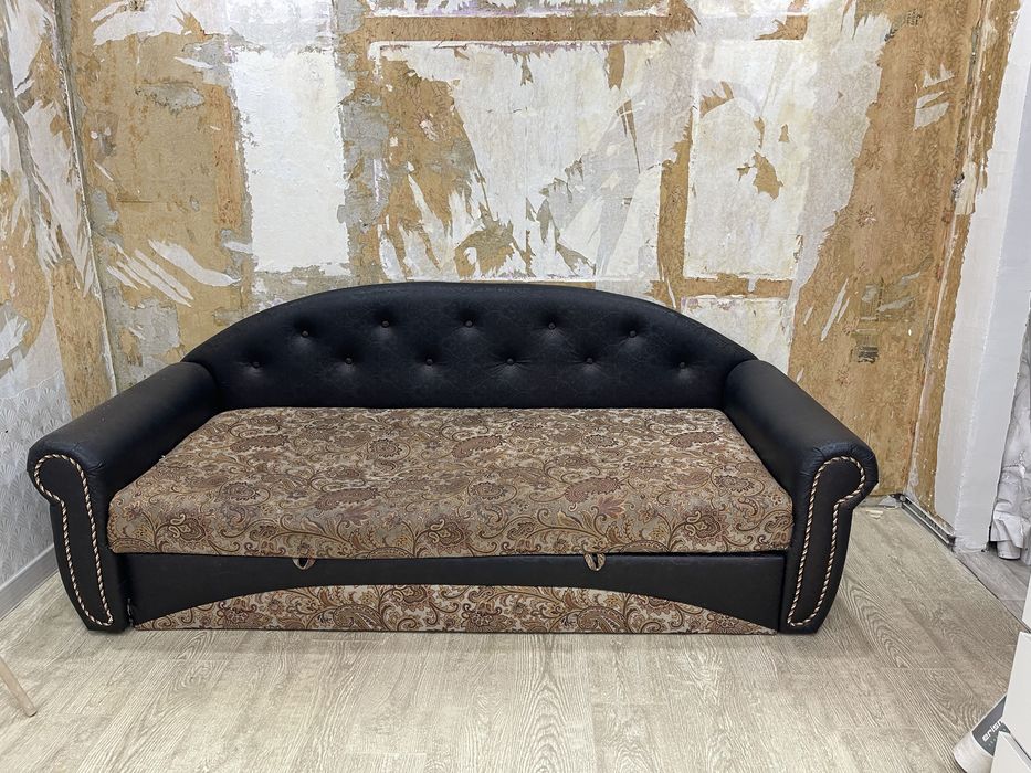 Диван раскладной