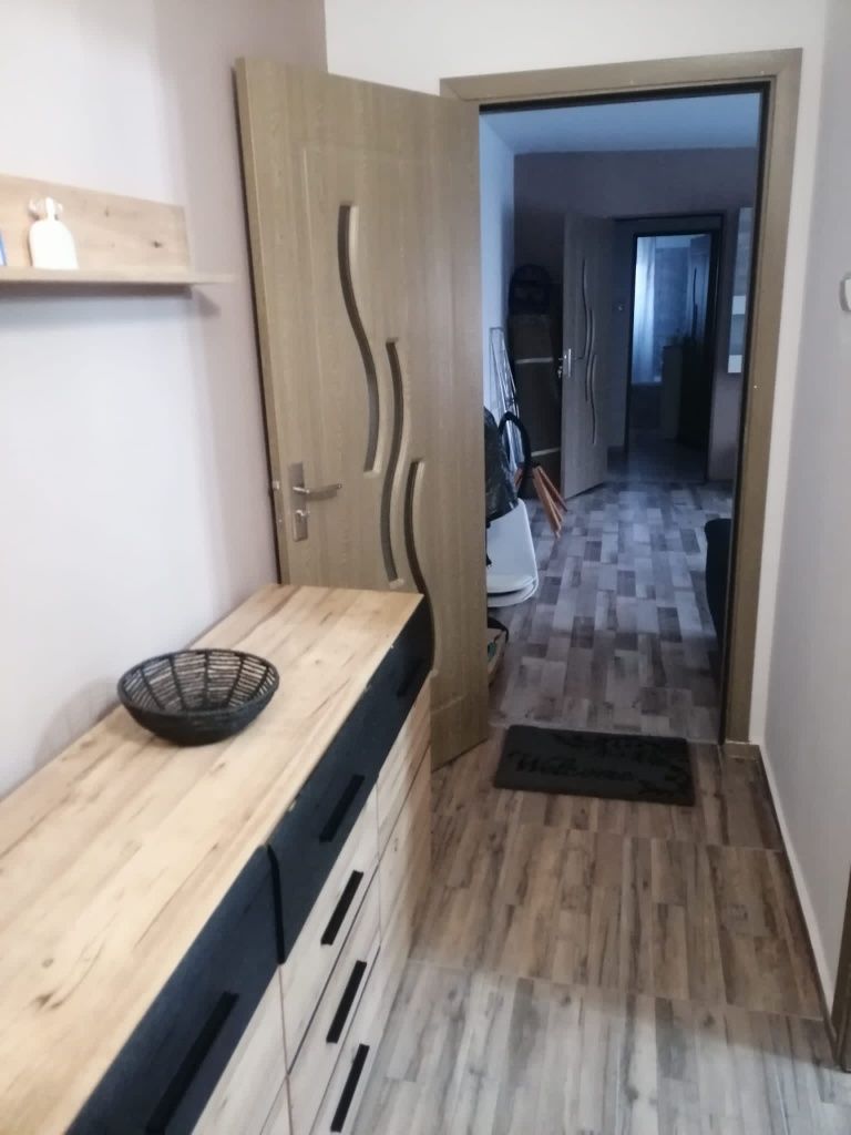 Apartament 2 camere etajul 1 Calea Girocului/ Proprietar!!