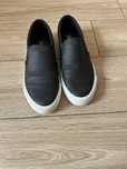 Мъжки кецове ZARA / различни модели