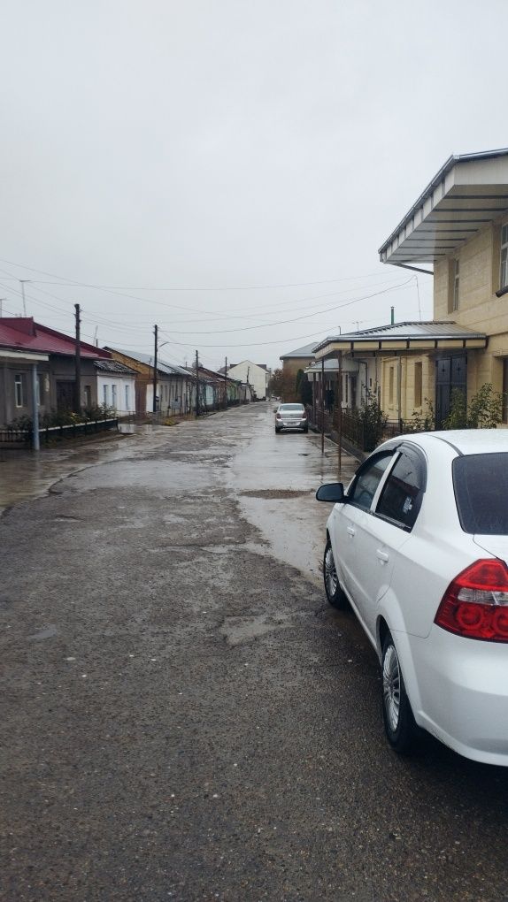 Sotuvda Uchastka