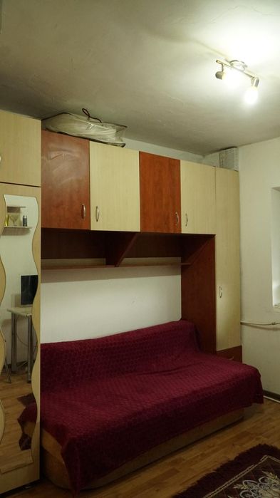 Chirie garsoniera 1000 Aleea Salca