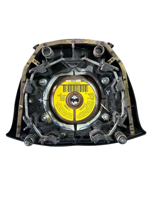 Airbag volan FORD FOCUS C-MAX DM2 2003 - 2007
