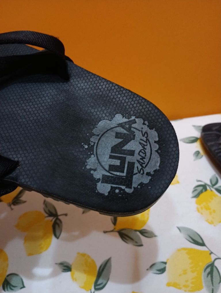 Luna Vibram сандали N 46 - 62 лв