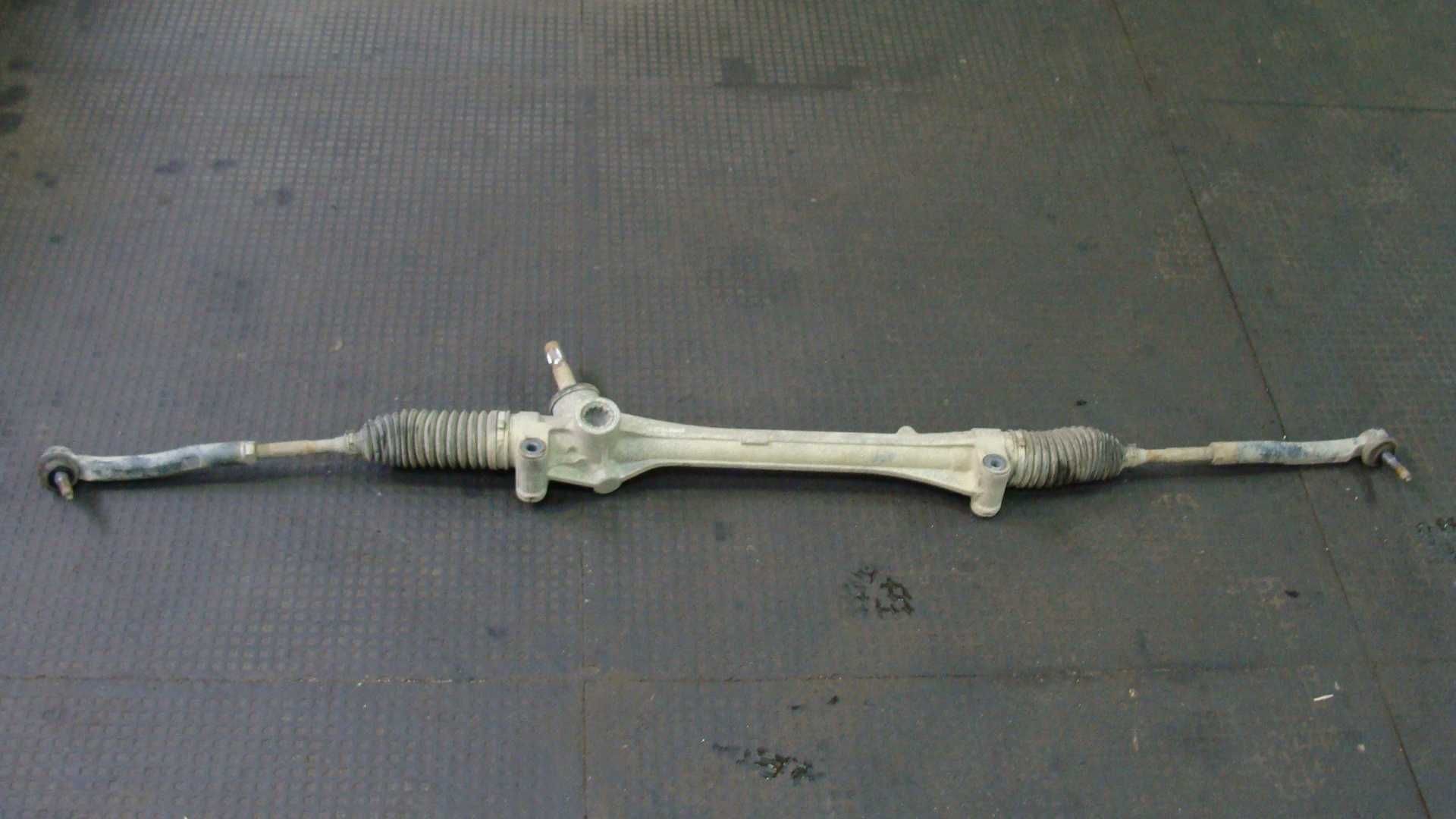 рейка кормилно управление LEXUS RX450 2010г